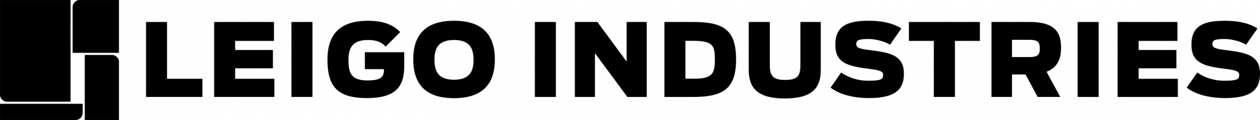 Leigo Industries Logo